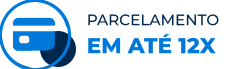 Parcelamento